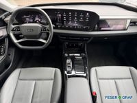 Audi A6 - Vorschau Bild 11