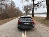 Volvo V90 B4 Momentum Pro Geartronic - Volvo V90 von privat