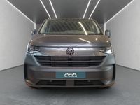 Volkswagen T7 Caravelle - Vorschau Bild 5