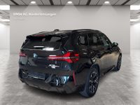 BMW X3 - Vorschau Bild 4