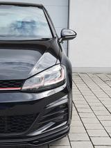 Volkswagen Golf GTI 245 DSG/LED/STxa/HJS/APR/Akra/Roti. 19" - Volkswagen Golf: 24