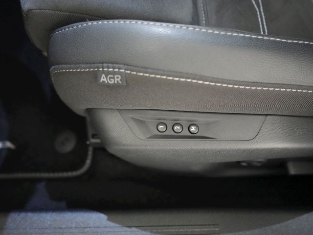 Astra L ST ULTIMATE AT+LED MATRIX+NAVI+360 GRAD 