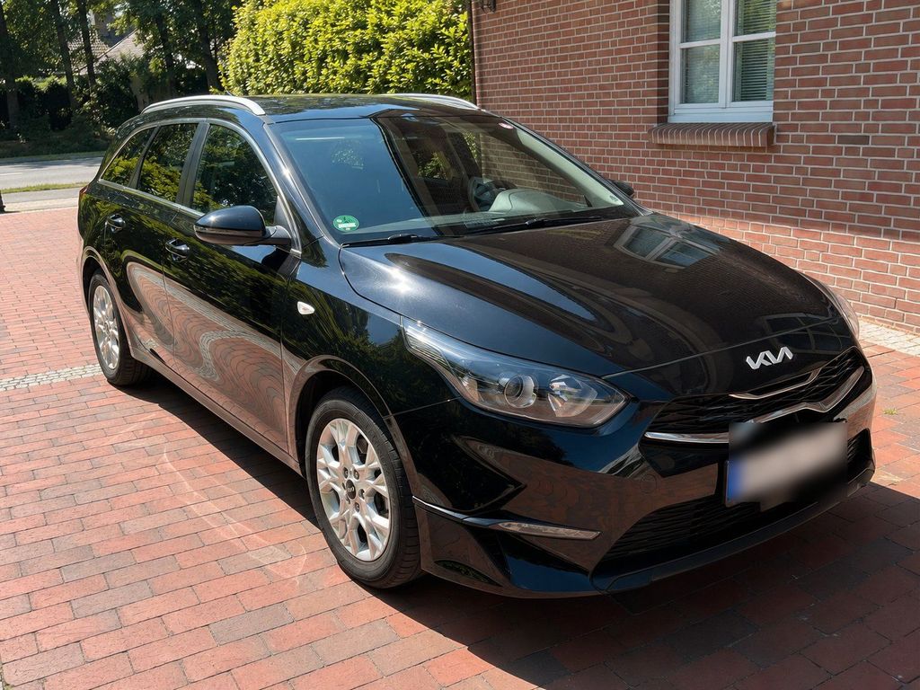 Image of Kia Other