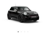 MINI John Cooper Works Classic Trim Steptroni Cla...