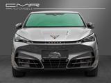 Cupra Tavascan VZ 4Drive 360° PANO Sennheiser 21" - Cupra Tavascan in Bremen