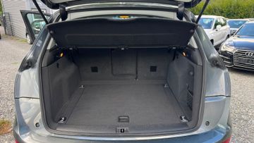 Audi Q5 - 12