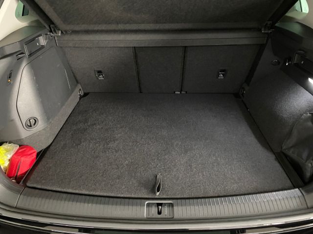 Tiguan Life 1.4 eHybrid DSG AHK+NAVI+KAMERA