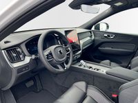 Volvo XC60 - Vorschau Bild 10