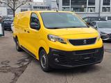Peugeot Expert Kasten 2,0 Blue-HDI Pro L3 - Peugeot Expert