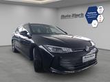 Volkswagen Passat Variant 1.5 eTSI DSG ACC NAVI RFK DAB+ SH - Volkswagen Passat: 1.5