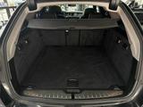 BMW 530 dA Touring, Leder, Pano, HUD, Kamera, ACC - BMW 530 aus 2016