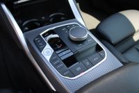 BMW M440 - Vorschau Bild 13