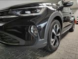 Volkswagen Taigo Style 1.0 TSI IQ-LIGHT RÜCKFAHRKAMERA - VW Taigo Gebrauchtwagen