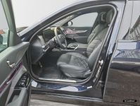 BMW 740 - Vorschau Bild 8