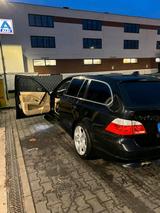 BMW provinz str berlin 13409 - BMW 340 Unfallwagen