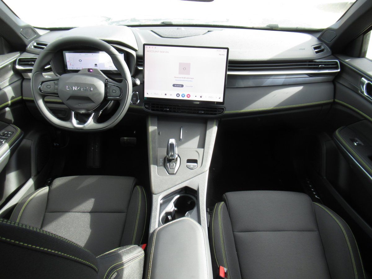 Lynk&Co 01 - Bild 13