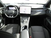 Lynk&Co 01 - Vorschau Bild 13