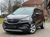 Opel Mokka X ON Start/Stop - Opel Mokka Gebrauchtwagen in Hannover