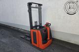 Linde L16i  - Linde L16