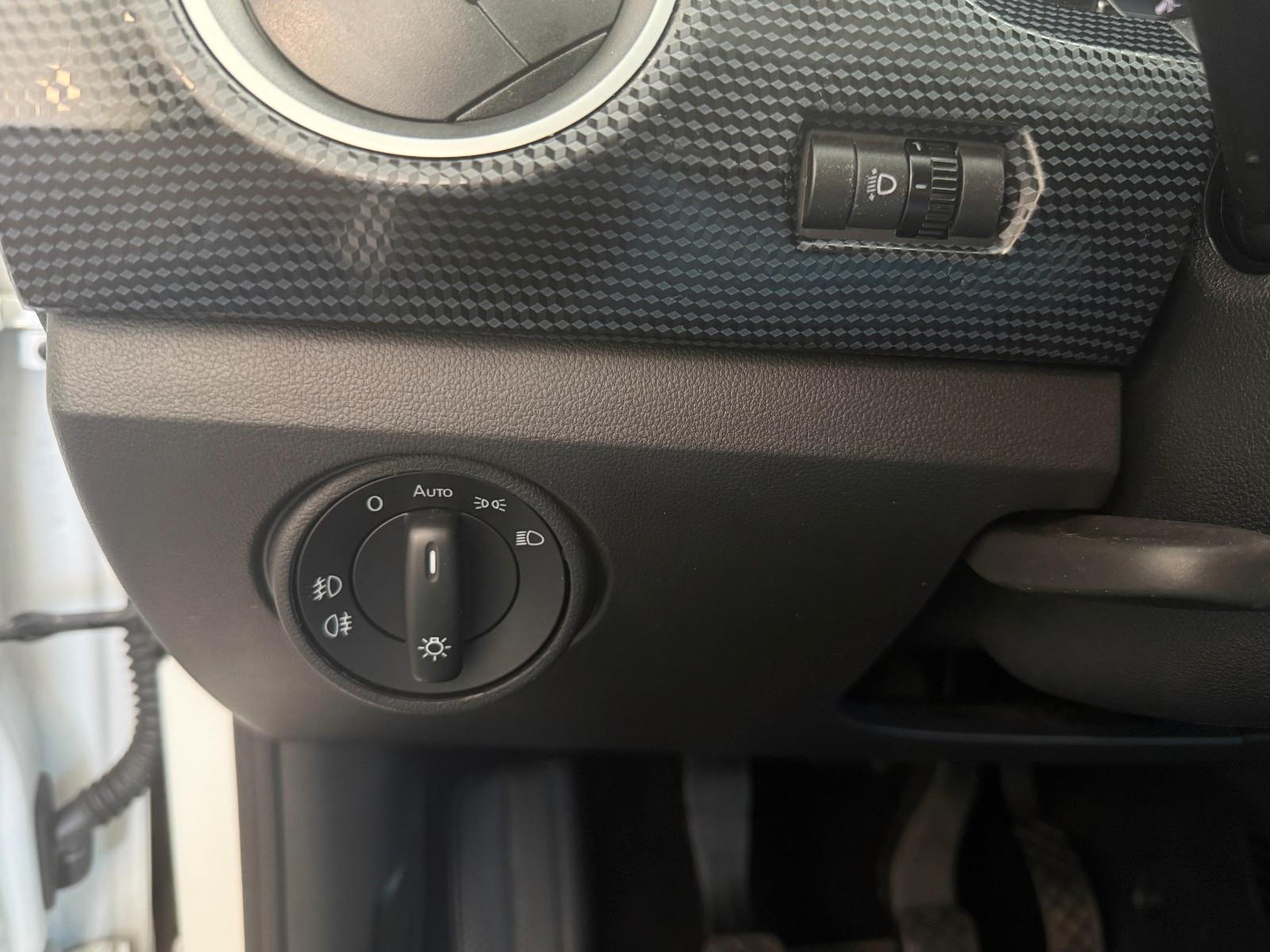 Volkswagen Up Basis, миниатюра 14