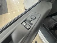 Peugeot Traveller - Vorschau Bild 45