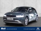 Hyundai IONIQ 5 Centriq Navi LED ACC El. Heckklappe Appl