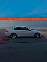 BMW Bmw 335i n54 dkg Tüv neu - BMW 335 aus 2008: 335d