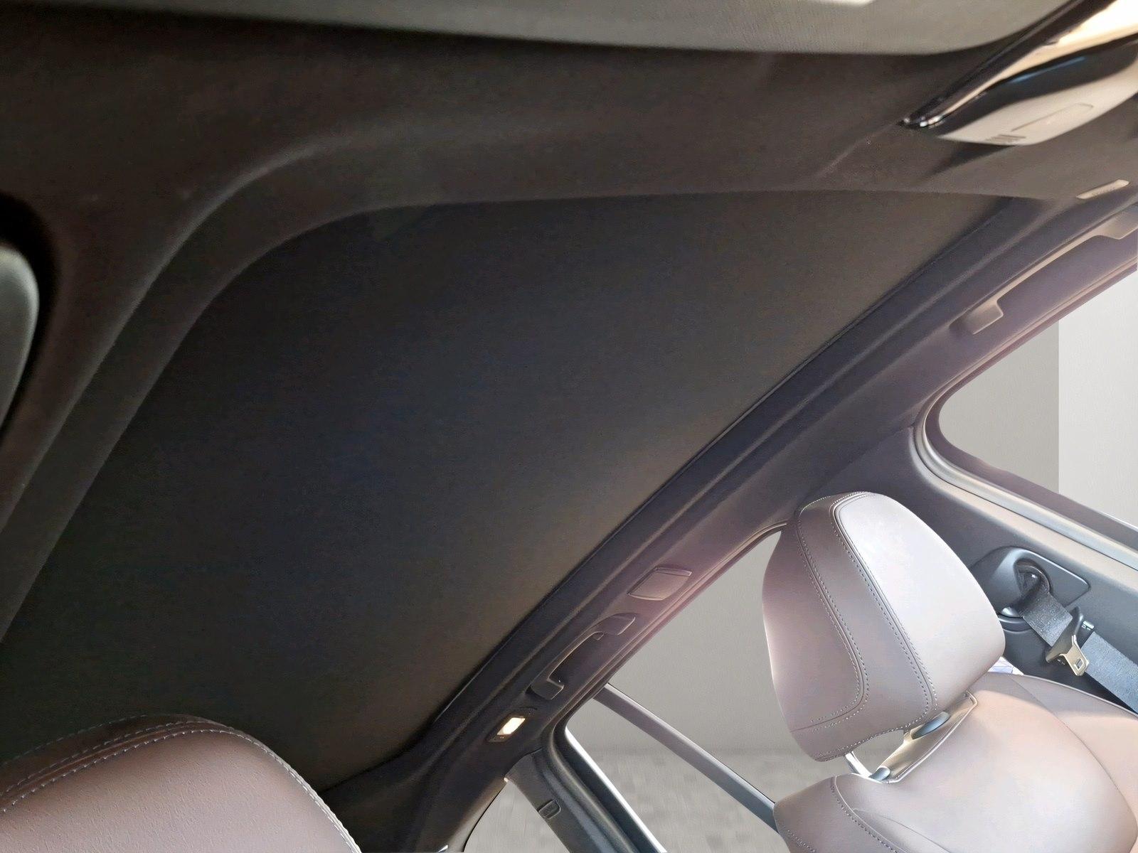 BMW X3 M40i Navi Kamera Pano.Dach Sportsitze HiFi