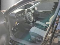 Opel Corsa - Vorschau Bild 7