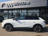 Opel Grandland 1.2 48V Mild-Hybrid 107 kW GS - Opel Grandland (X) aus 2025