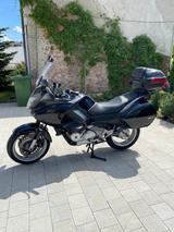 Honda Deauville 700 RC52 - Offers matching your search criteria