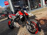 Ducati Hypermotard 950 RVE   /  1.Hand, Service Neu - DUCATI HYPERMOTARD 950 RVE