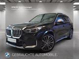 BMW X1 xDrive23d Driv.Assist.Prof Harman/K Head-Up