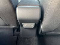 Volkswagen Taigo - Vorschau Bild 25