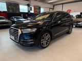 Audi Q7 3.0 TDI 272 CV quattro tiptronic - Audi Q7 mit Diesel-Antrieb: Kombi