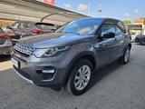 Land Rover Discovery Sport 2.0 TD4 150 CV HSE Lu - Land Rover Discovery Sport Kombi Gebrauchtwagen