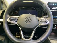 Volkswagen Golf - Vorschau Bild 20