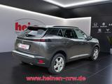 Peugeot 2008 1.5 BlueHDi 130 GT ACC+AHK+LED+Navi+SD+SHZ - Peugeot 2008 mit Diesel-Antrieb