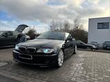 BMW 325Ci M-PAKET - BMW 325 in Bochum