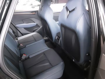Cupra Terramar - 7