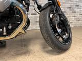 BMW R nineT Pure - Angebote