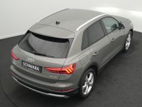 Audi Q3 - Vorschau Bild 21
