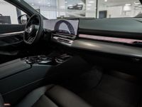 BMW 520 - Vorschau Bild 6