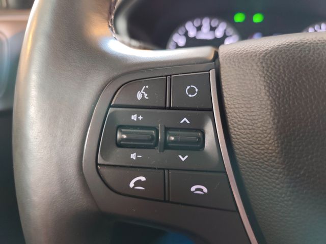 i20 Advantage *App-Connect*SH*LH*Kamera*