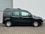 Mercedes-Benz Citan Kombi 112 lang*1.Hand - Mercedes-Benz Gebrauchtwagen in Berlin