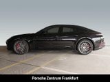 Porsche Panamera 4S E-Hybrid Sportabgas HD-Matrix BOSE - Porsche Panamera in Frankfurt (Main)