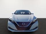 Nissan Leaf Acenta 40kW Option MY21 - Nissan Leaf