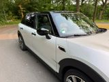 MINI Cooper S Clubman YOURS,H&K,RFK,MEMORY, DA,Pano - MINI in Oldenburg