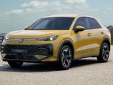 Volkswagen T-Roc R-Line 1.5eTSI ab 249€ >SUV Frühling< - New cars: 24