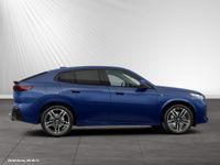 BMW iX2 - Vorschau Bild 11